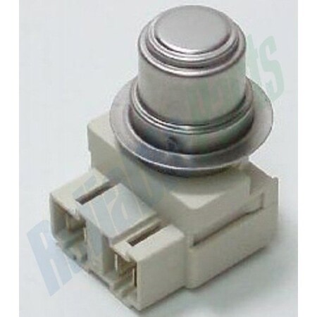 Bosch Home Appliances 00165281 Bosch Dishwasher Ntc Sensor 00165281